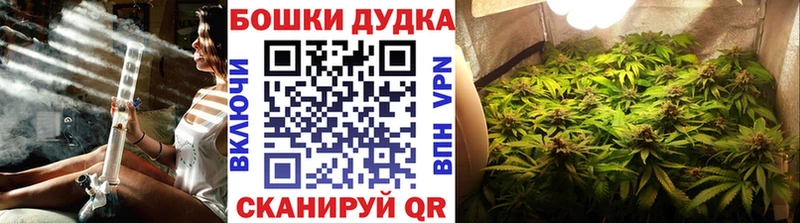 Купить наркотики цена Верхнеуральск Codein  СК  ГАШИШ  Кокаин  Амфетамин  OMG как войти  Псилоцибиновые грибы 