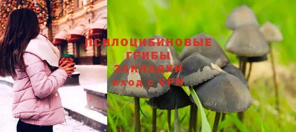 ALPHA PVP Балахна