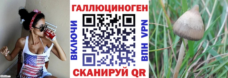 Псилоцибиновые грибы ЛСД  Верхнеуральск 